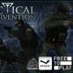 Tactical Intervention PlayStation 3 Game Full Setup Download