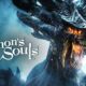 Demon's Souls USA Game PlayStation 4 Version Free Download