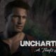 Uncharted 4: A Thief's End PC Game Full Version Download