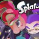 Splatoon 3 Full Game Setup File Nintendo Switch Free Download