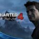 Uncharted 4: A Thief's End PlayStation 3 Game Torrent Link Download