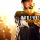 Battlefield Hardline PlayStation 4 Game Latest Setup File Download