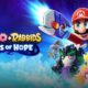 Mario + Rabbids Sparks of Hope Nintendo Game Version Free Download