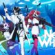 Neon White Microsoft Windows Game Early Access Download