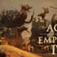 Age of Empires 4 Highly Compressed PC Game Latest Download