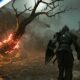 Demon's Souls PlayStation 5 Game Full Setup Fast Download