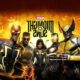 Marvel's Midnight Suns Xbox Game Series X And Series S Latest Edition Download