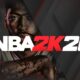 NBA 2K APK Android Game Working Mod Full Setup Download