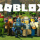Roblox Highly Compressed PC Game Full Download