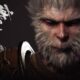 Black Myth: Wukong Full Game PC Version 2022 Download