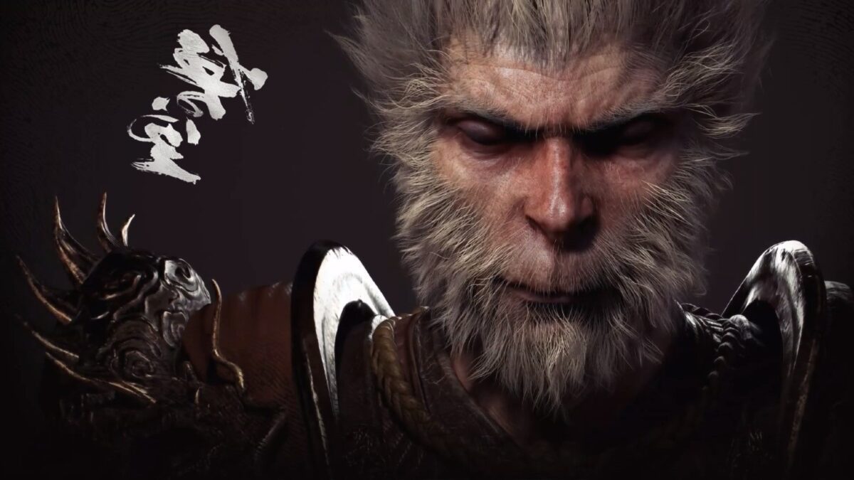 Black Myth Wukong Full Game PC Version 2022 Download