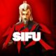 Sifu PC Game Full Version Latest Download