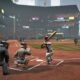Super Mega Baseball 3 PS3 Game Full Version Fast Download