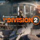 Tom Clancy's The Division 2 PC Game Full Download