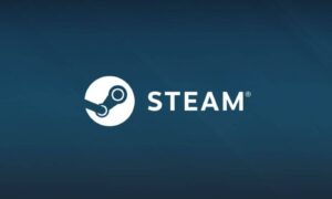 Steam Full Cracked Version For Latest Games Download Now