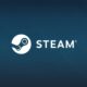 Steam Full Cracked Version For Latest Games Download Now