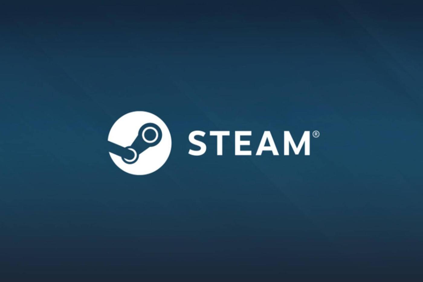 Steam Full Cracked Version For Latest Games Download Now