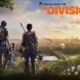 Tom Clancy's The Division 2 Android Game Updated Setup File Download