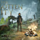 The Forgotten City PC Game Full Version Download