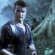 PS4 Game Uncharted 4: A Thief's End Download Full Version