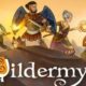 Wildermyth Official PC Cracked Game Latest Download 2022