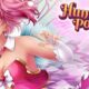HuniePop Official PC Game Full Version Free Download
