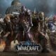 Download World of Warcraft: Battle for Azeroth Mobile Android Game Full Version