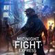 Midnight Fight Express PC Game Full Version Free Download
