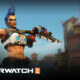 Overwatch 2 Official PC Game Latest Setup Download