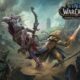 World of Warcraft: Battle for Azeroth PC Game Full Download