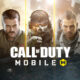 Call of Duty Mobile Android Game Full Setup File APK Download