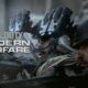 Call of Duty: Modern Warfare Mobile Android Game Torrent Link Download