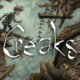 Creaks PC Game Full Version Download Now