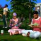 The Sims 4 PC Game Official Version Full Download