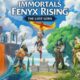 Immortals Fenyx Rising PC Game Full Download