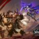 World of Warcraft: Battle for Azeroth Xbox One Game Full Version Download Free