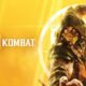 Mortal Kombat 11 Ultra HD PC Game Full Version Download