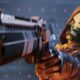 Destiny 2: Forsaken PC Game Full Download