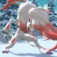 Xbox One Pokémon Legends: Arceus Full Game Version Must Download