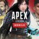 Apex Legends Mobile PC Game Full Version Download