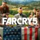 FAR CRY 5 APK Android Working MOD Support Full Version Download