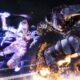 Destiny 2: Forsaken Official Cracked PC Game Latest Download