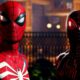 Marvel's Spider-Man Mobile Android Working MOD Support Full Version Download