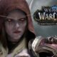 World of Warcraft: Battle for Azeroth iOS, macOS Game Version Full Download