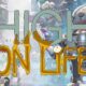 High on Life PC Game Full Version Download