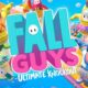 Fall Guys Official PC Game Latest Version Download