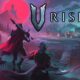 V Rising PC Game Full Version Download