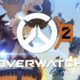 Overwatch 2 PC Game Full Version Download