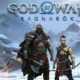 God of War: Ragnarok PS4 Game Updated Version Fast Download