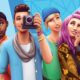 The Sims 4 PC Game Latest Setup Fast Download